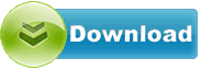 Download MultiplexCalc 5.4.22